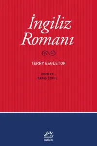İngiliz Romanı