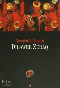 Nexşen Li Giyan