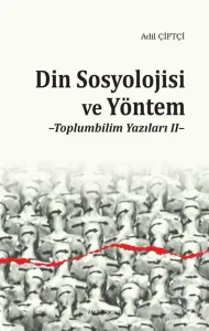 Din Sosyolojisi ve Yöntem