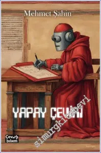 Yapay Çeviri -         2023