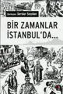 Bir Zamanlar İstanbul'da