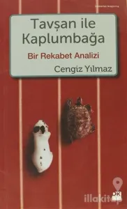 Tavşan ile Kaplumbağa