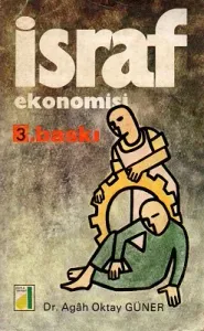 İsraf Ekonomisi