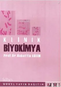 Klinik Biyokimya