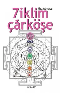 7 İklim Câr Köşe
