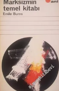 Marksizmin Temel Kitabı  -