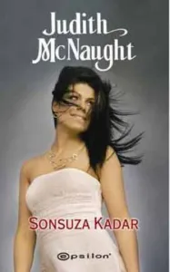 Sonsuza Kadar