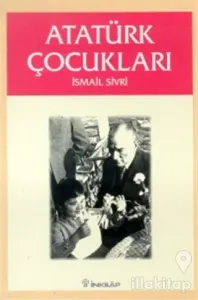 Atatürk Çocukları