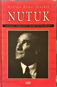 Nutuk