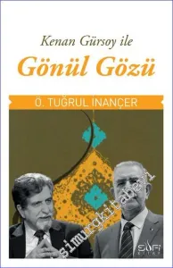 Gönül Gözü -