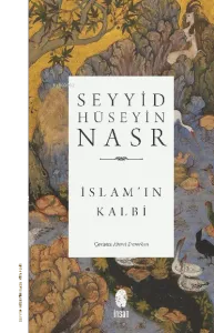İslam'ın Kalbi
