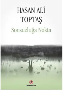 Sonsuzluğa Nokta