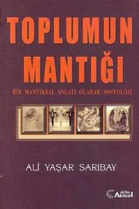 Toplumun Mantığı