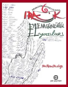 Irak Eylem Günlüğü (Albüm)