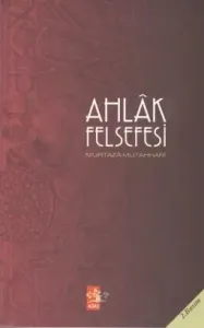 Ahlak Felsefesi