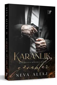 Karanlık Günahlar