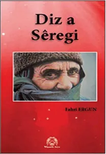 Diz a Seregi (Siverek Kalaesi)