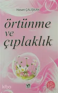 Örtünme ve Çıplaklık