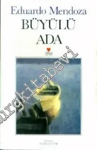 Büyülü Ada -        1993