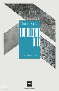Sorularla Türklerin Dili