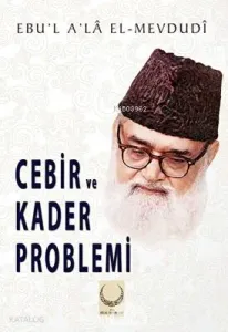 Cebir ve Kader Problemi