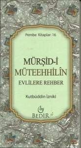 Mürşidü´l Müteehhilîn