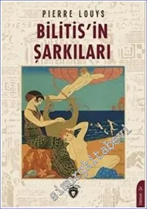 Bilitis'in Şarkıları -         2021
