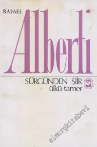 Sürgünden Şiir -        1978