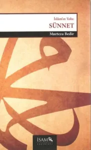 İslam'ın Yolu: Sünnet