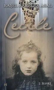 Cecile; Holokost'a Bir Ağıt