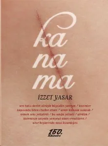 Kanama