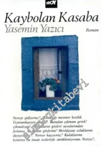 Kaybolan Kasaba -        1990