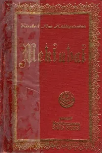 Mektubat