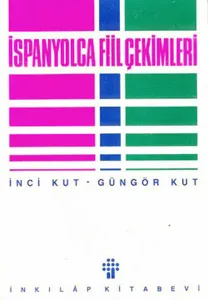 ​İspanyolca Fiil Çekimleri