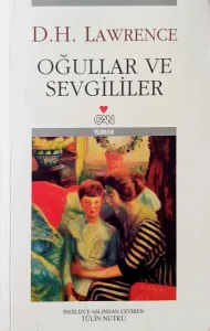 Oğullar ve Sevgililer
