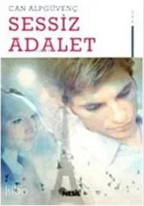 Sessiz Adalet