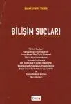 Bilişim Suçları