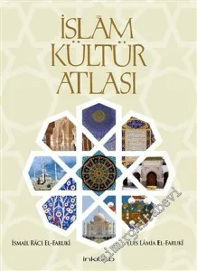 İslam Kültür Atlası -        2022