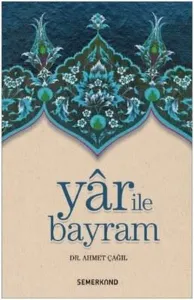 Yar İle Bayram