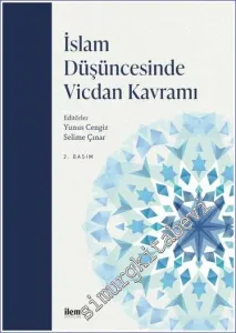 İslam Düşüncesinde Vicdan Kavramı -         2023