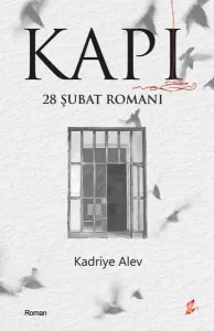 Kapı;28 Şubat Romanı