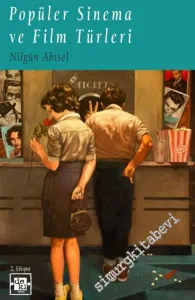 Popüler Sinema ve Film Türleri -         2017