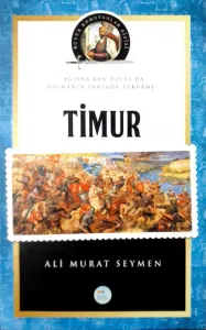 Timur