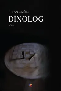 DÎNOLOG