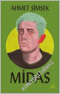 Midas -         2023