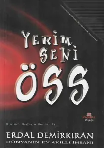 Yerim Seni Öss