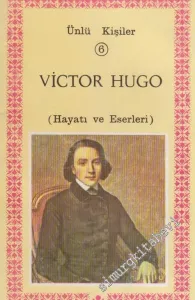 Victor Hugo : Hayatı ve Eserleri -        1980