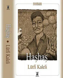 Haşhaş