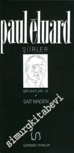 Şiirler -