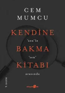 Kendine Bakma Kitabı